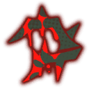 Gluttonous Thorn (貪食棘)