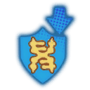ScarletTakeDamageUp