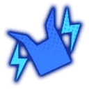 SelfCharge