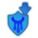 SinkingVulnerable
