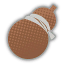 SipOfAlcohol