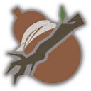 SipOfAlcoholJin