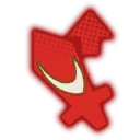 SlashDamageUp