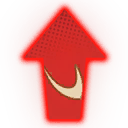SlashResultUp