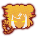 StartXichun