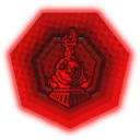 SuperCoin