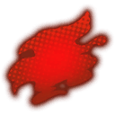 SwirlingBloodPersonality