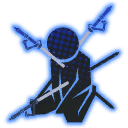 SwordCutwithTear