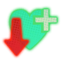 TakeHpHealReduce