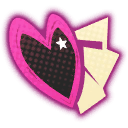 ThePowerOfLoveAndHate