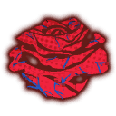 ThirstyRose