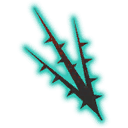 Thorn