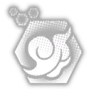 Trauma Shield