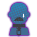 TrulyWeak