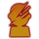 UninvitedGuestPersonality