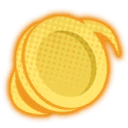 Unjust_Enrichment