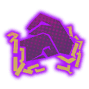 VendettaMark