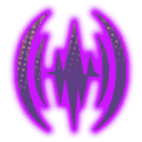 VibrationCollapse