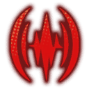 VibrationCrack