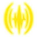 VibrationEcho