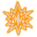 VibrationExplosion