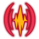 VibrationIgnition