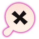 VillainMark