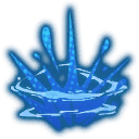 Reflux