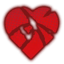 WornHeartGreg