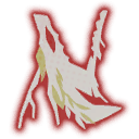 YesdragonNodie