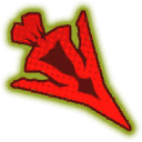 YesdragonSelf