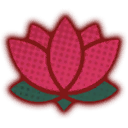 Dhyāna