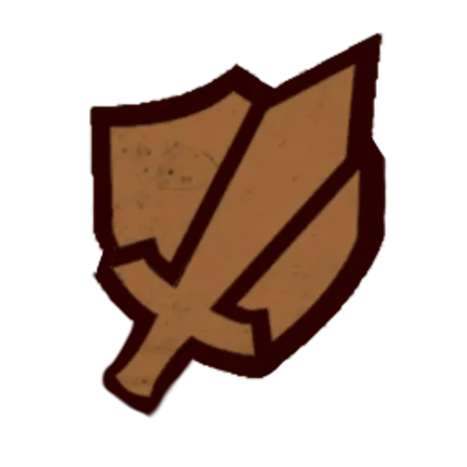 COUNTER