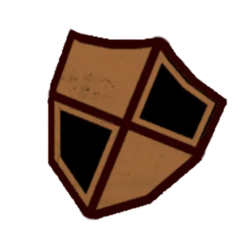 GUARD