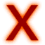 Clear Filters Icon