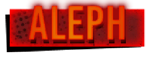 ALEPH