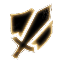 CLASH_COUNTER