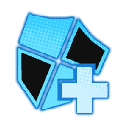 CLASH_GUARD