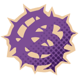 VIOLET
