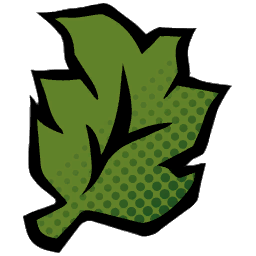 SHAMROCK