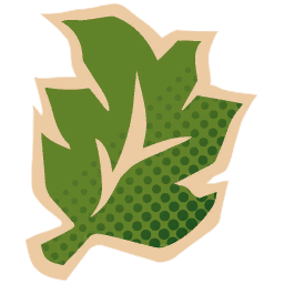 SHAMROCK