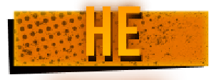 HE