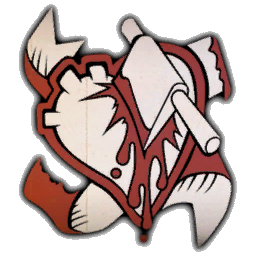 rodion