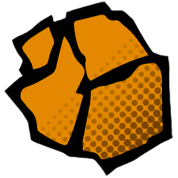 AMBER