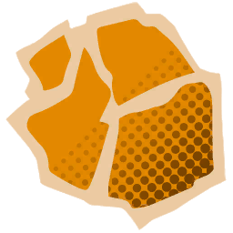 AMBER