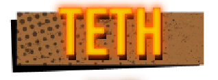 TETH