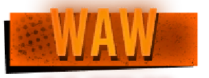 WAW
