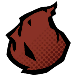 CRIMSON