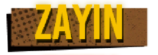 ZAYIN